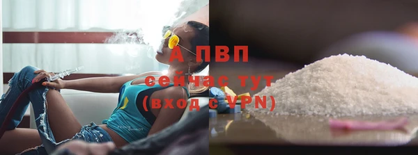 mix Покров
